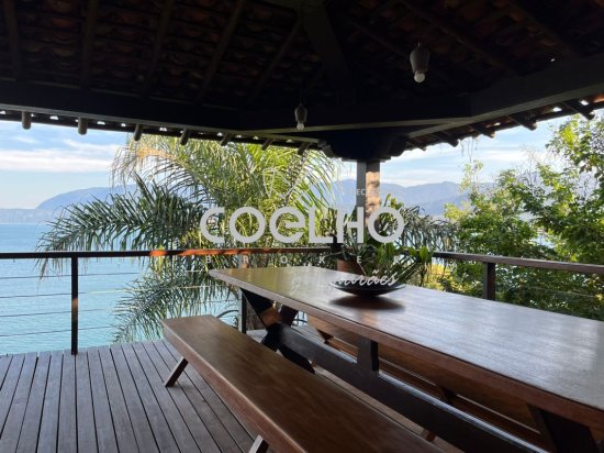 casa-venda-exclusiva-residencia-de-alto-padrao-na-praia-da-feiticeira-em-ilhabela-n-um-paraiso-tropical-948747