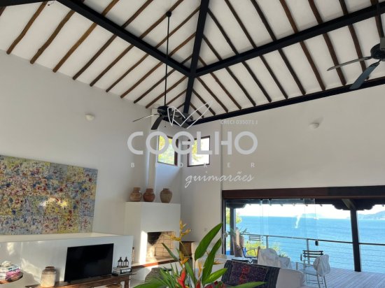 casa-venda-exclusiva-residencia-de-alto-padrao-na-praia-da-feiticeira-em-ilhabela-n-um-paraiso-tropical-948748