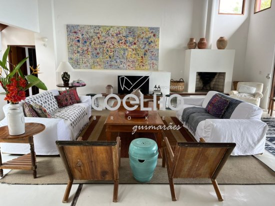 casa-venda-exclusiva-residencia-de-alto-padrao-na-praia-da-feiticeira-em-ilhabela-n-um-paraiso-tropical-948751