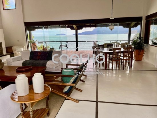 casa-venda-exclusiva-residencia-de-alto-padrao-na-praia-da-feiticeira-em-ilhabela-n-um-paraiso-tropical-948752