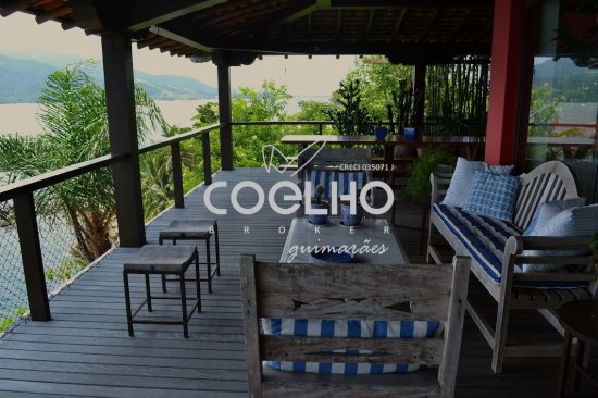 casa-venda-exclusiva-residencia-de-alto-padrao-na-praia-da-feiticeira-em-ilhabela-n-um-paraiso-tropical-948753