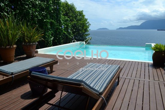 casa-venda-exclusiva-residencia-de-alto-padrao-na-praia-da-feiticeira-em-ilhabela-n-um-paraiso-tropical-948755