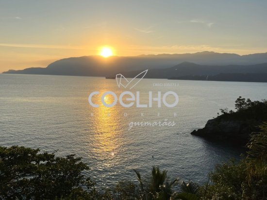 casa-venda-exclusiva-residencia-de-alto-padrao-na-praia-da-feiticeira-em-ilhabela-n-um-paraiso-tropical-948740