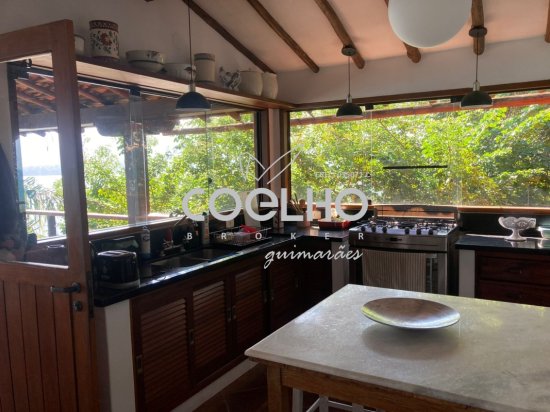 casa-venda-exclusiva-residencia-de-alto-padrao-na-praia-da-feiticeira-em-ilhabela-n-um-paraiso-tropical-948741