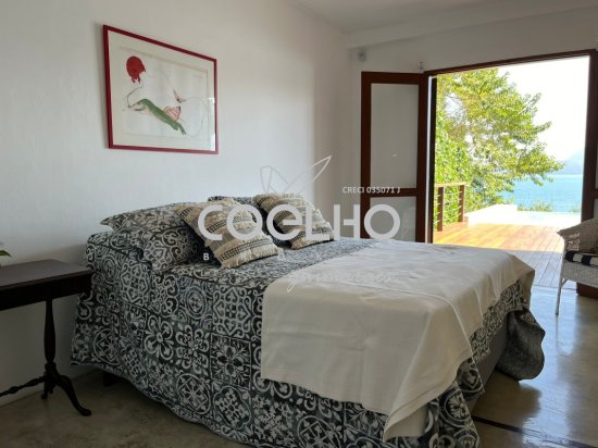 casa-venda-exclusiva-residencia-de-alto-padrao-na-praia-da-feiticeira-em-ilhabela-n-um-paraiso-tropical-948742