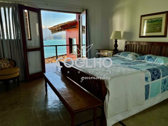 casa-venda-exclusiva-residencia-de-alto-padrao-na-praia-da-feiticeira-em-ilhabela-n-um-paraiso-tropical-948743