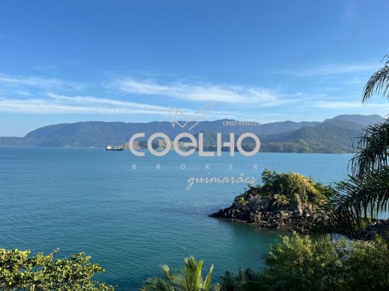 casa-venda-exclusiva-residencia-de-alto-padrao-na-praia-da-feiticeira-em-ilhabela-n-um-paraiso-tropical-948744