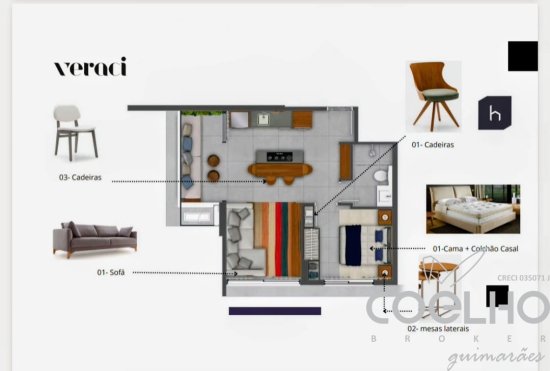 apartamento-venda-hub-cambui-excelente-oportunidade-1064874