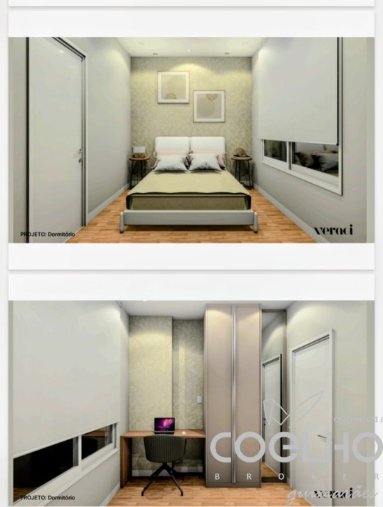 apartamento-venda-hub-cambui-excelente-oportunidade-1064875