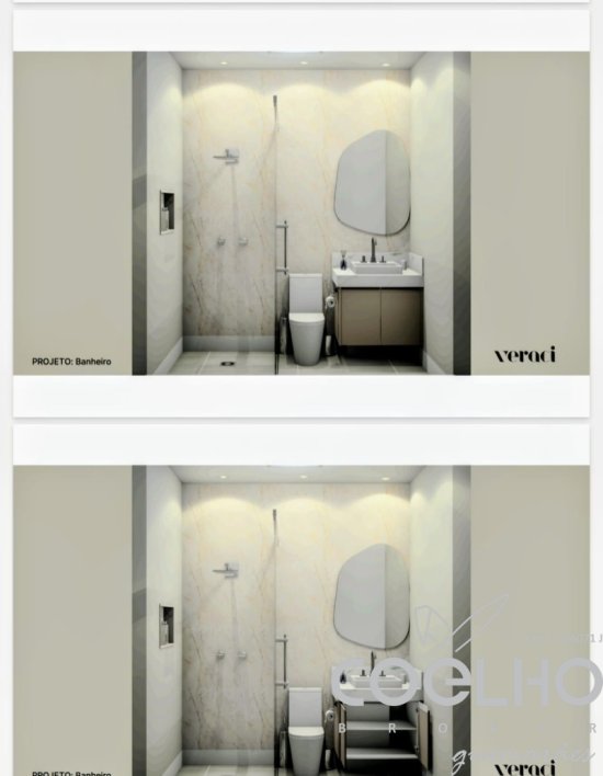 apartamento-venda-hub-cambui-excelente-oportunidade-1064876