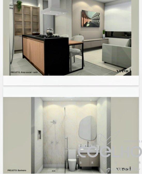 apartamento-venda-hub-cambui-excelente-oportunidade-1064877