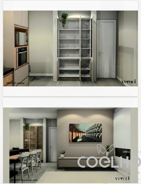 apartamento-venda-hub-cambui-excelente-oportunidade-1064878