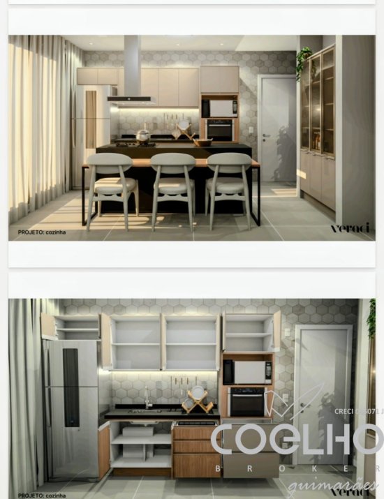 apartamento-venda-hub-cambui-excelente-oportunidade-1064879