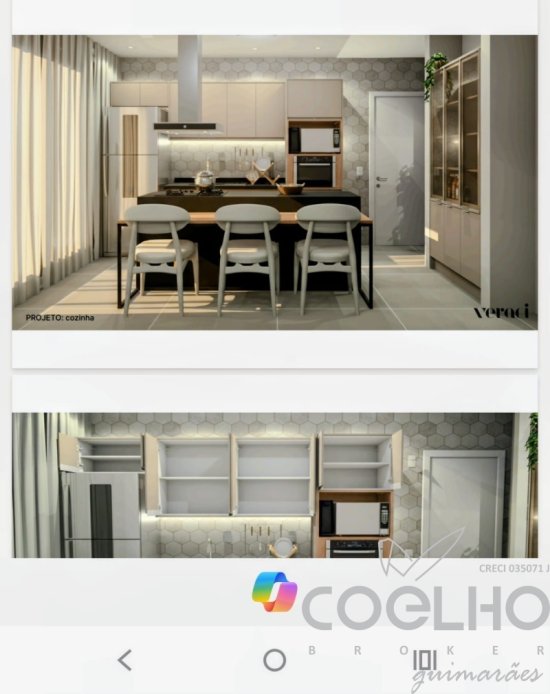 apartamento-venda-hub-cambui-excelente-oportunidade-1064880