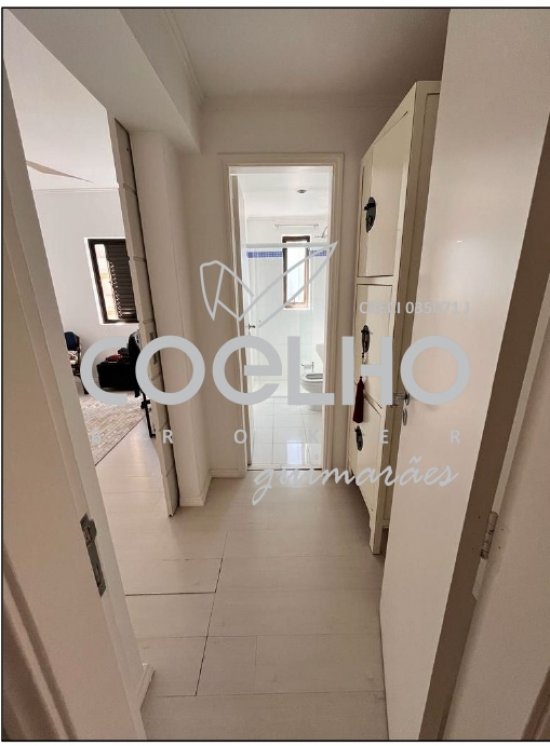 apartamento-venda-condominio-edificio-carla-cambui-campinas-800220