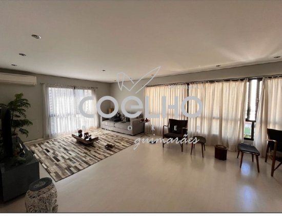 apartamento-venda-condominio-edificio-carla-cambui-campinas-800233