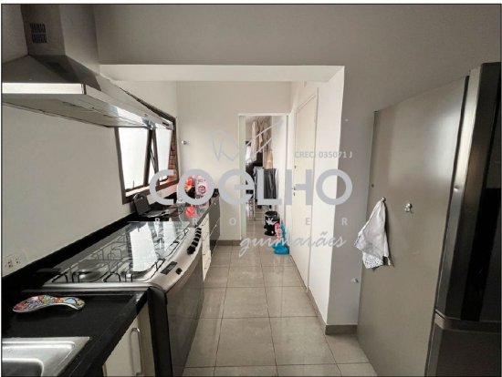 apartamento-venda-condominio-edificio-carla-cambui-campinas-800235