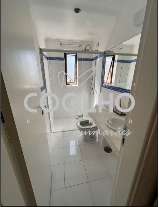 apartamento-venda-condominio-edificio-carla-cambui-campinas-800224