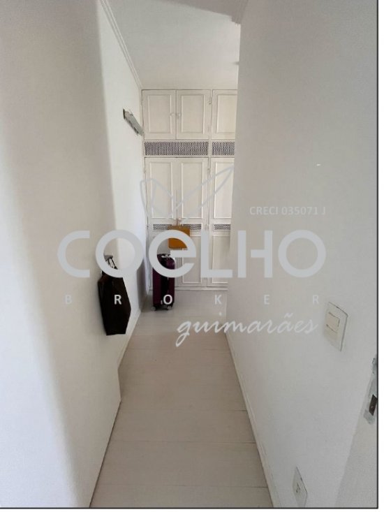 apartamento-venda-condominio-edificio-carla-cambui-campinas-800226