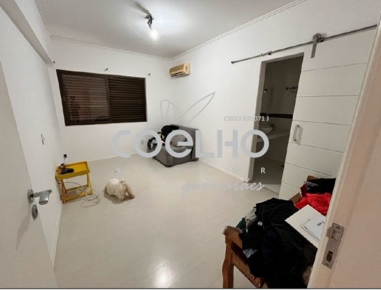 apartamento-venda-condominio-edificio-carla-cambui-campinas-800243