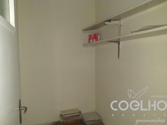 apartamento-venda-excelente-apartamento-a-venda-vila-joao-jorge-campinas-1074749