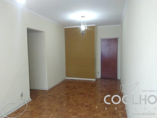 apartamento-venda-excelente-apartamento-a-venda-vila-joao-jorge-campinas-1074750