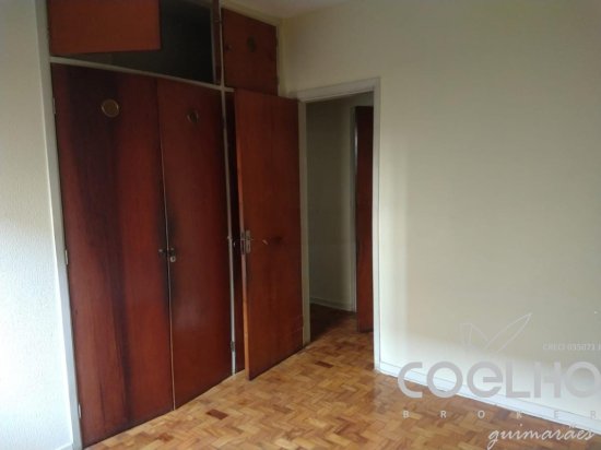 apartamento-venda-excelente-apartamento-a-venda-vila-joao-jorge-campinas-1074751