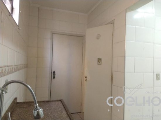 apartamento-venda-excelente-apartamento-a-venda-vila-joao-jorge-campinas-1074753