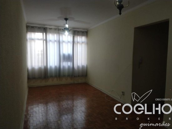 apartamento-venda-excelente-apartamento-a-venda-vila-joao-jorge-campinas-1074754