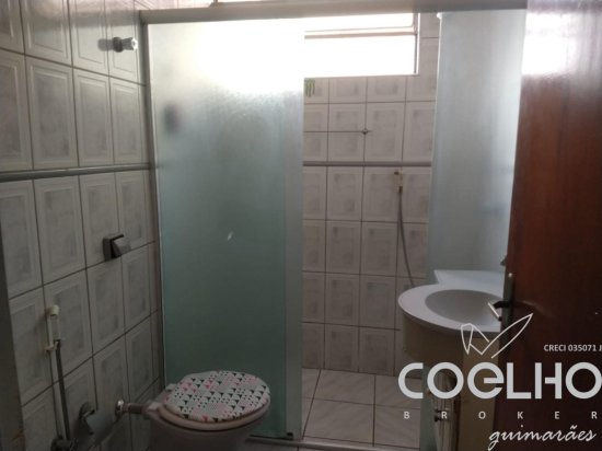 apartamento-venda-excelente-apartamento-a-venda-vila-joao-jorge-campinas-1074755