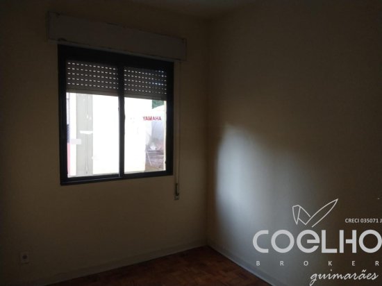 apartamento-venda-excelente-apartamento-a-venda-vila-joao-jorge-campinas-1074756