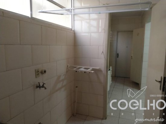 apartamento-venda-excelente-apartamento-a-venda-vila-joao-jorge-campinas-1074757