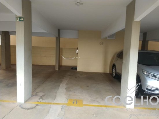 apartamento-venda-excelente-apartamento-a-venda-vila-joao-jorge-campinas-1074758