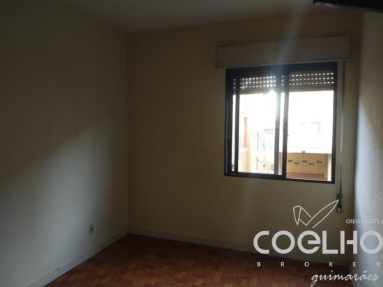 apartamento-venda-excelente-apartamento-a-venda-vila-joao-jorge-campinas-1074760