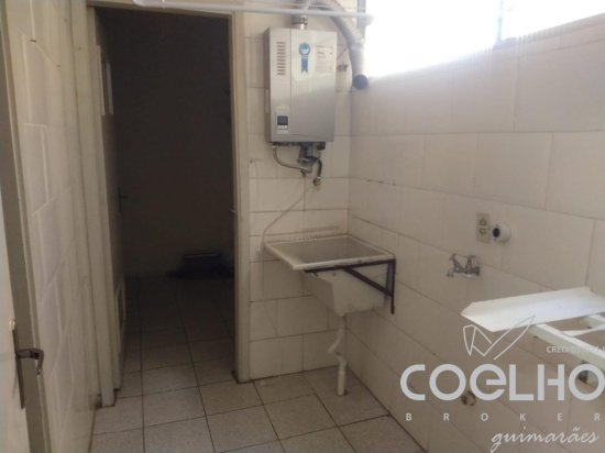 apartamento-venda-excelente-apartamento-a-venda-vila-joao-jorge-campinas-1074761