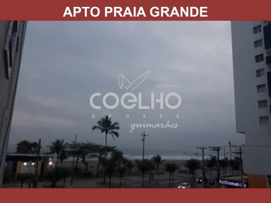 apartamento-venda-e-aluguel-boqueirao-praia-grande-sp-822126