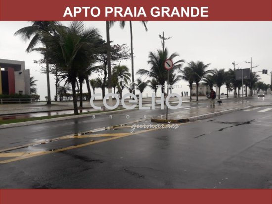 apartamento-venda-e-aluguel-boqueirao-praia-grande-sp-822127