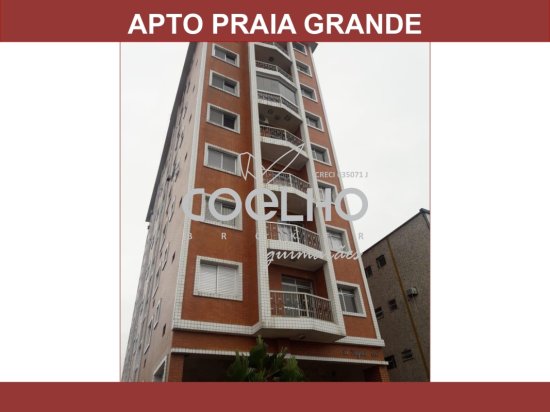 apartamento-venda-e-aluguel-boqueirao-praia-grande-sp-822128