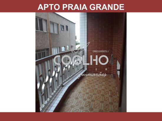 apartamento-venda-e-aluguel-boqueirao-praia-grande-sp-822130