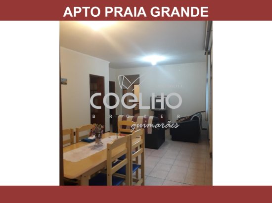 apartamento-venda-e-aluguel-boqueirao-praia-grande-sp-822131