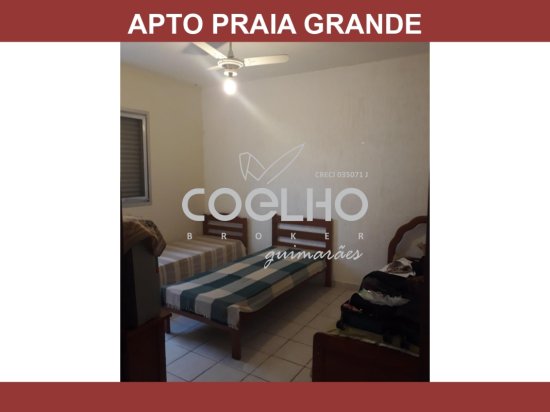 apartamento-venda-e-aluguel-boqueirao-praia-grande-sp-822132