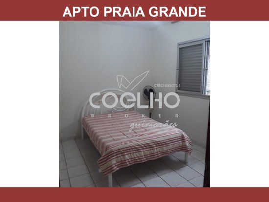 apartamento-venda-e-aluguel-boqueirao-praia-grande-sp-822133