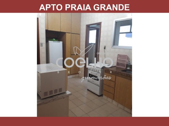 apartamento-venda-e-aluguel-boqueirao-praia-grande-sp-822134