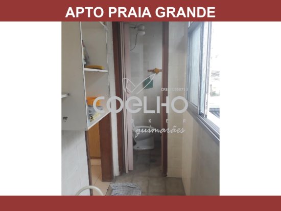 apartamento-venda-e-aluguel-boqueirao-praia-grande-sp-822135