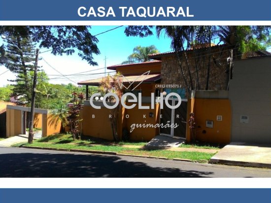 apartamento-venda-taquaral-campinas-sp-822157