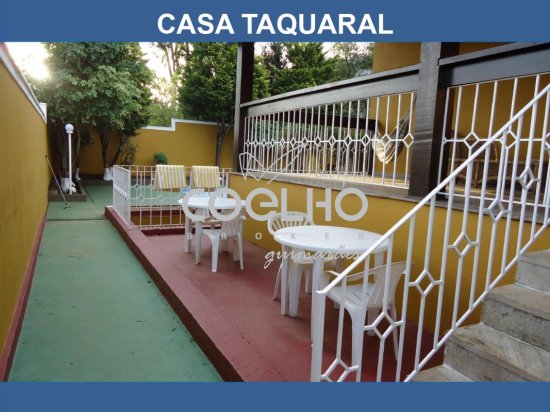 apartamento-venda-taquaral-campinas-sp-822166