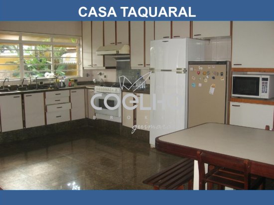 apartamento-venda-taquaral-campinas-sp-822167