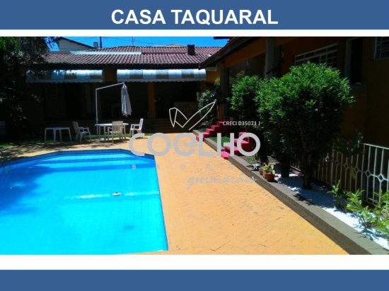 apartamento-venda-taquaral-campinas-sp-822169