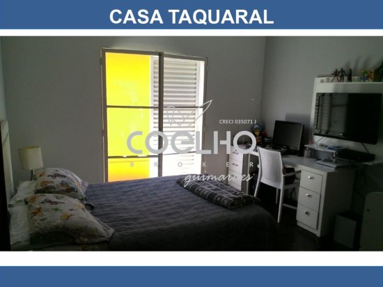 apartamento-venda-taquaral-campinas-sp-822170