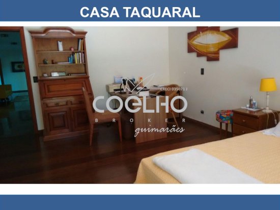 apartamento-venda-taquaral-campinas-sp-822171